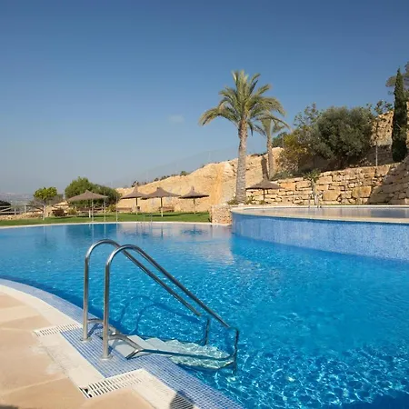 Skyline 9 De 2 Soleado Con Terraza Privada *