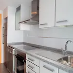 Appartement Skyline 9 De 2 Soleado Con Terraza Privada