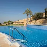 Skyline 9 De 2 Soleado Con Terraza Privada *